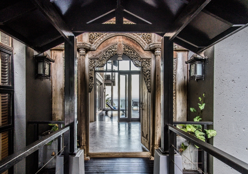 Uthula Impressionen 01