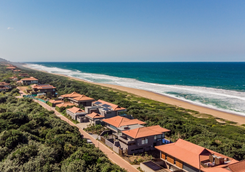 Uthula Impressionen 02