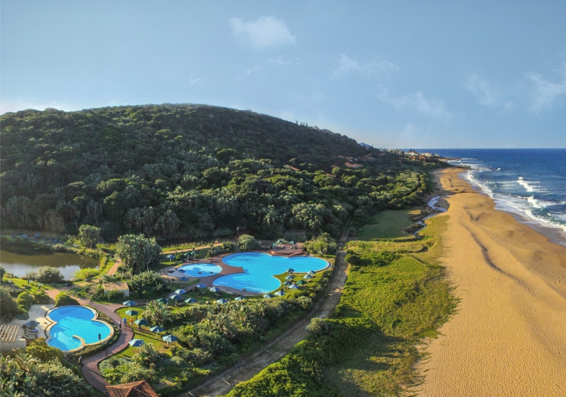 Uthula Impressionen 03