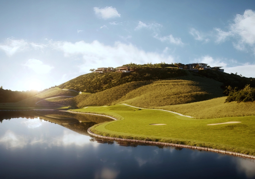 Uthula Impressionen 04