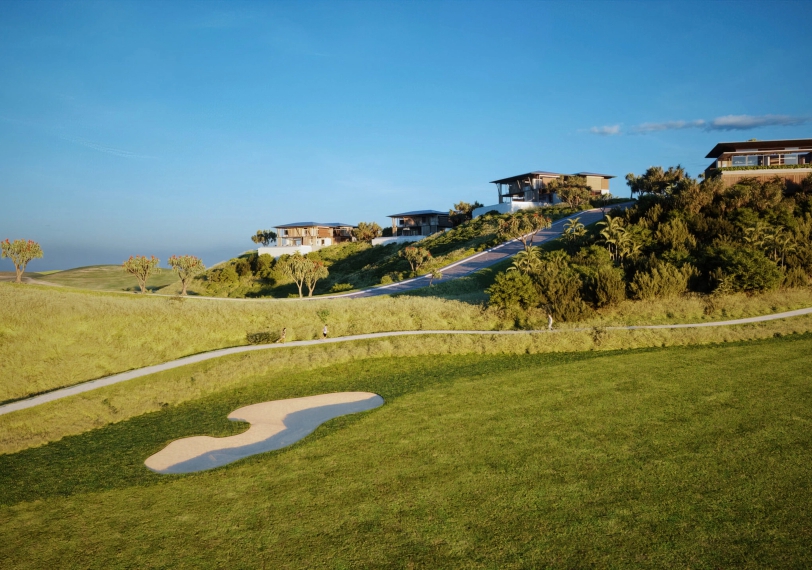 Uthula Impressionen 05