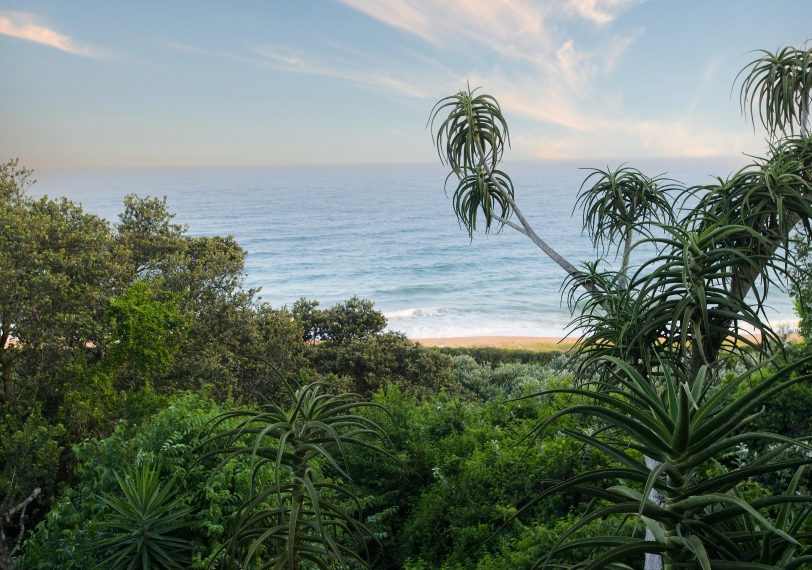 Uthula Impressionen 06