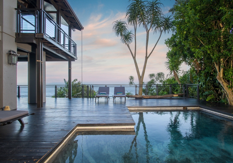 Uthula Impressionen 07