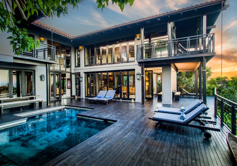 Uthula Impressionen 08