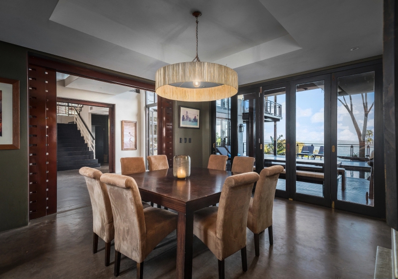 Uthula Impressionen 09