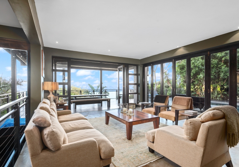 Uthula Impressionen 10