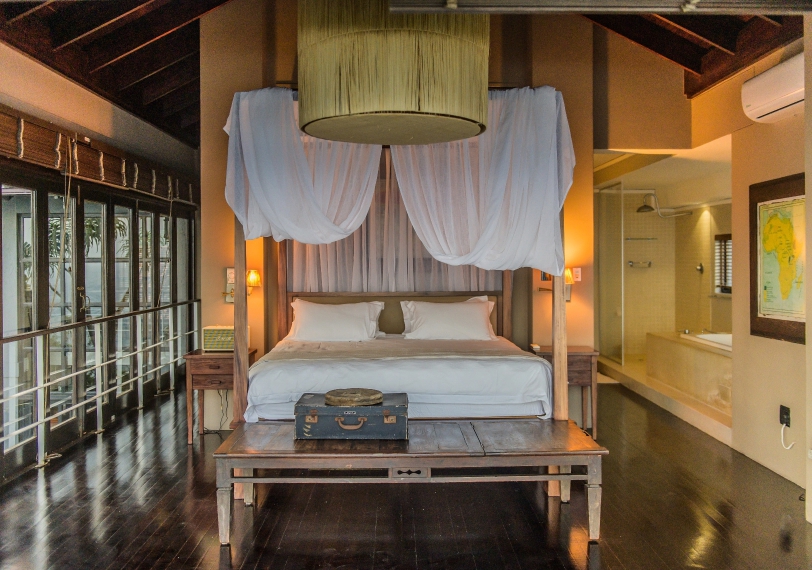 Uthula Impressionen 11