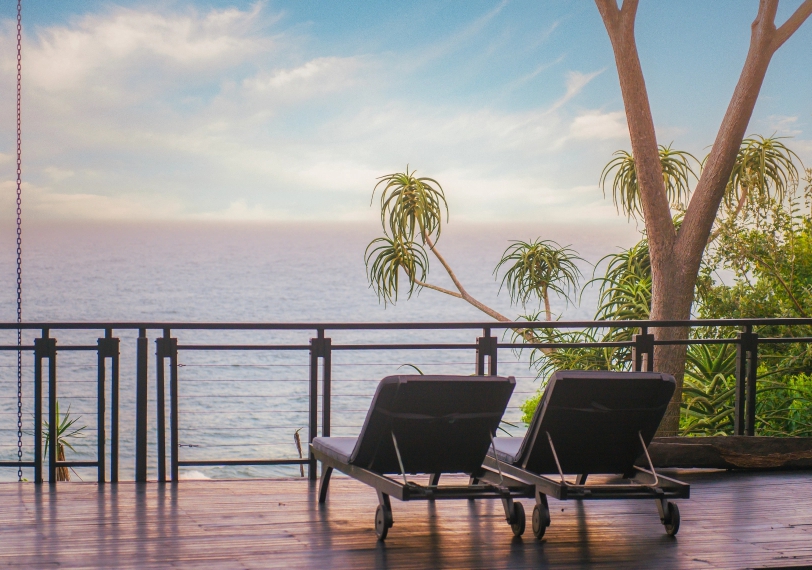 Uthula Impressionen 17