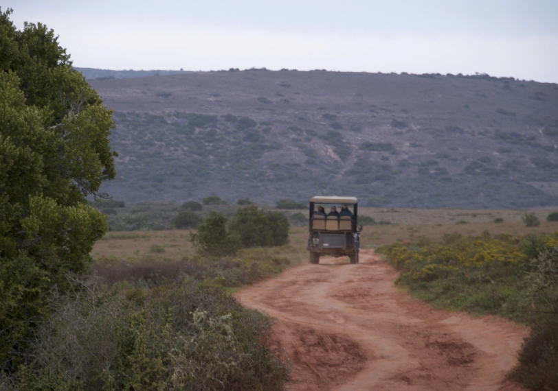 Uthula Impressionen 18