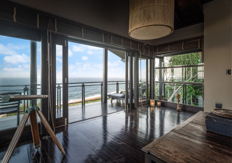 Uthula Impressionen 20